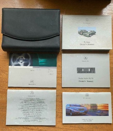 Manuale proprietario - manuale/manuale,