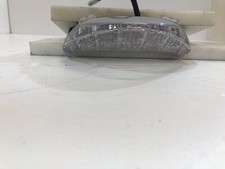 FARO FANALE POSTERIORE HONDA