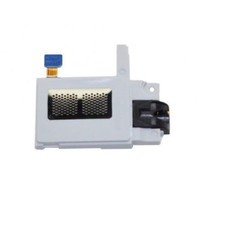 Flat buzzer cassa per samsung - flat,