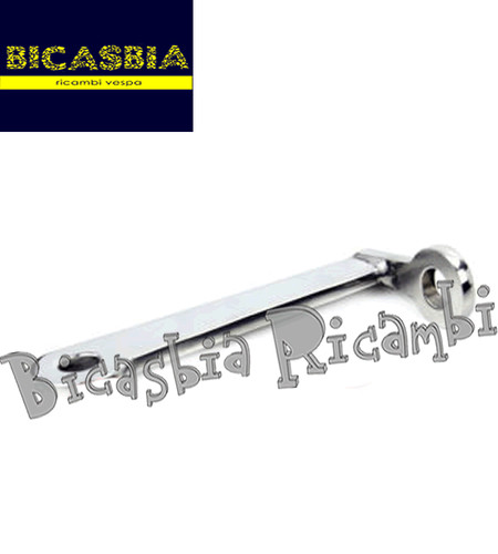 7122 staffa specchio - 7122,