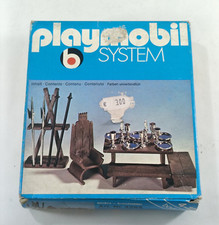 PLAYMOBIL Klicky 3262 KNIGHTS