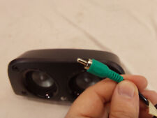 Altoparlante centrale Logitech