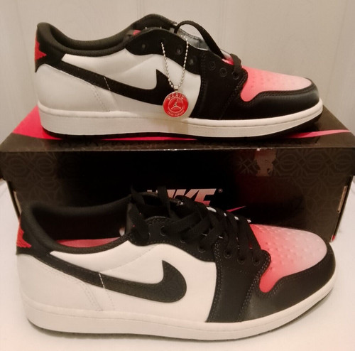 Air jordan retro - 1, og