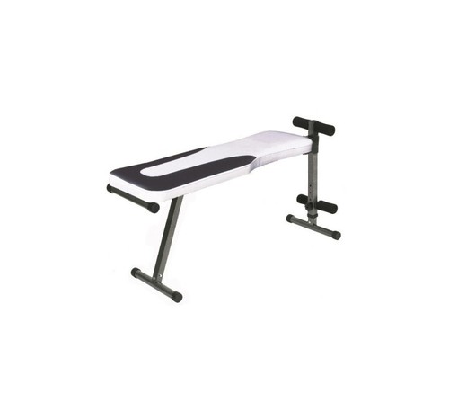 Getfit force 120 - getfit,