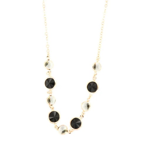Bysimon 1402090 collana donna - 1402090,