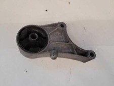 24459803 supporto motore opel per OPEL MERIVA 1.4 (75) A14NEL 2011 R2024-0003907