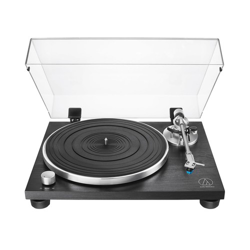 Audio technica lpw30bk - audio-technica, at-lpw30bk
