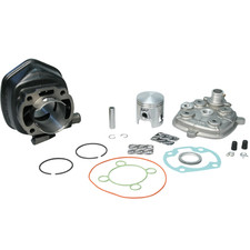 GRUPPO TERMICO MALOSSI 70 CC