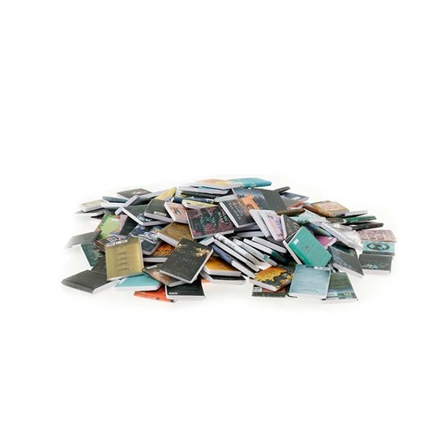 Libro ansia sollievo stress - -libro,