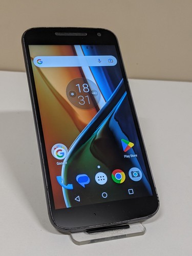 Telefono smartphone android - telefono,