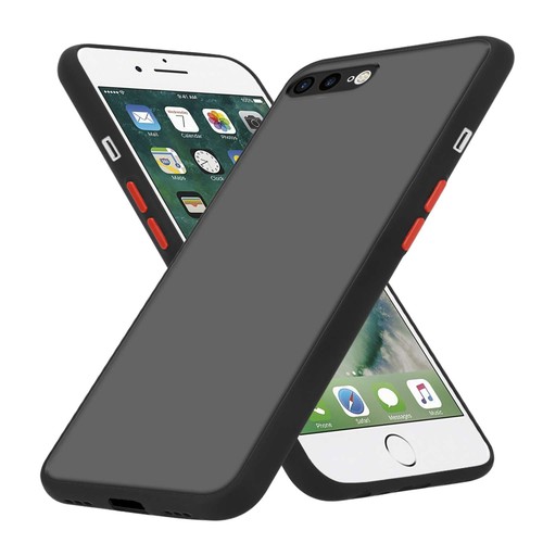 Cover per apple - iphone, 7
