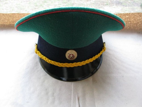 Cappello berretto vintage - cappello,