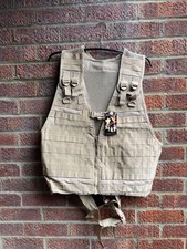 Viper Tactical Waistcoat, One