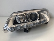 Faro sinistro LED (Difetto)