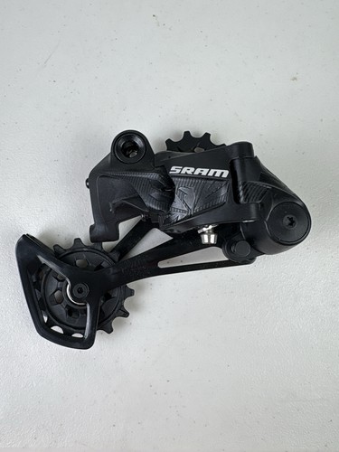 Deragliatore sram eagle 12 - eagle,