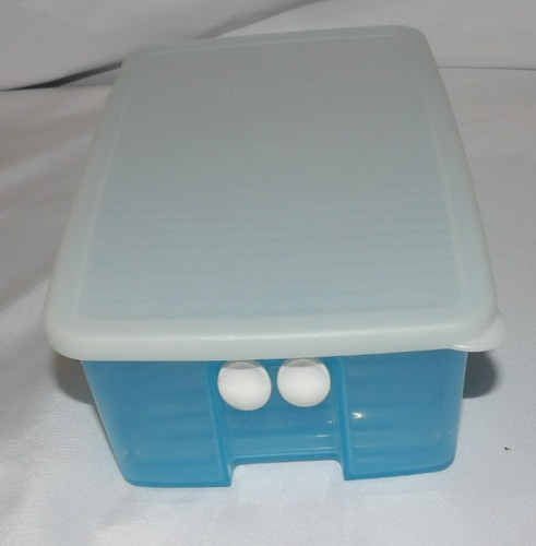 Tupperware frigorifero - tupperware,