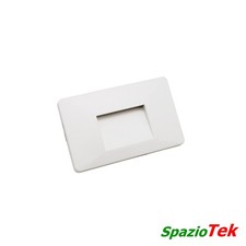 Lampada Segnapasso LED 3W 220v