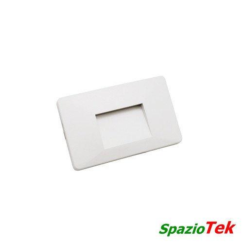 Lampada segnapasso led 220v - lampada, 3w