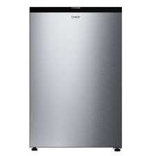 CANDY CNUQ2L58EX CONGELATORE