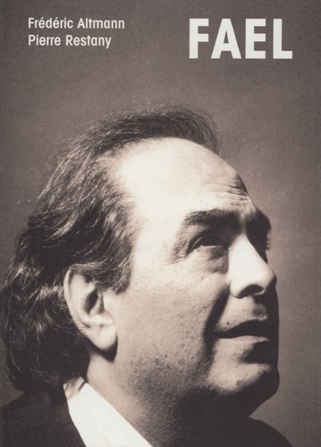 Bruno fael frédéric - bruno,