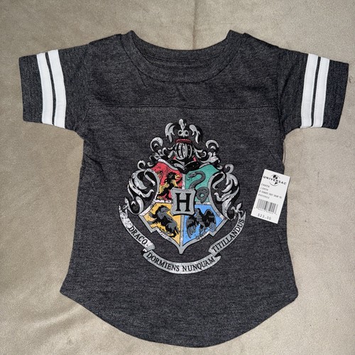 Maglietta harry potter - maglietta,