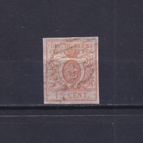 Italia parma 1857 9 - italia, 1857,