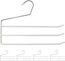 Grucce Multiple per Pantaloni