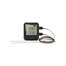 Registratore dati vaccino