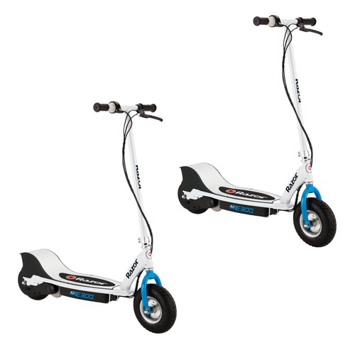 Razor e300 rideon high torque - rideon, high-torque