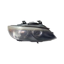 FARO PROIETTORE ANTERIORE DESTRO BMW SERIE 3 E92/E93 BI-XENO ORIGINALE PRO1498C