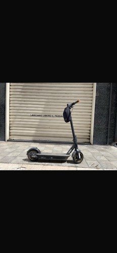 Ninebot segway 350w - ninebot,
