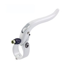 Coppia leve fixed alluminio - coppia,