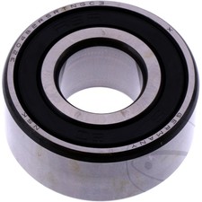 Cuscinetto ruota per moto -