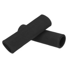 2 pcs sponge kayak paddle