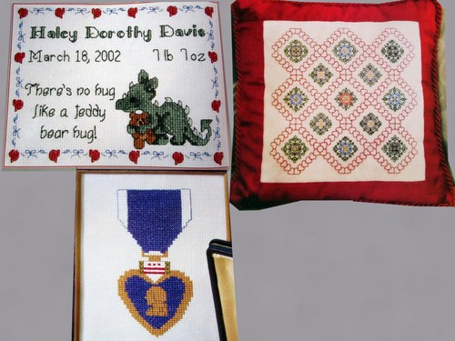 Dino nuovo record nascita - dino,