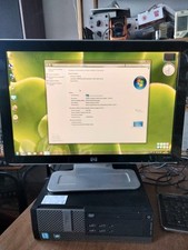 computer Dell Optiplex 7010