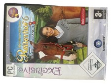 Ubisoft Avventura al Maneggio