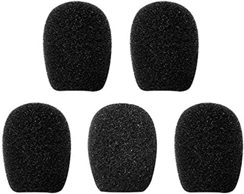 A0109 spugne per - c,,