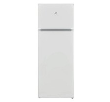 FRIGORIFERO INDESIT I55TM 4110