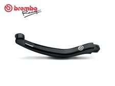 MEZZA LEVA BREMBO PER POMPA