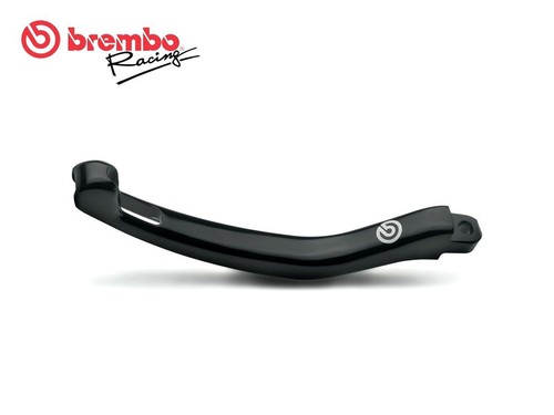 Mezza leva brembo per pompa - mezza,