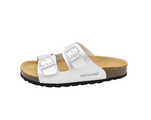Grunland ciabatte donna - grunland,