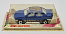MAJORETTE 218 PEUGEOT 405 MI