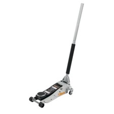 Sollevatore idraulico in