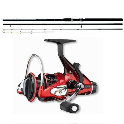 Cormoran alimentatore - cormoran,