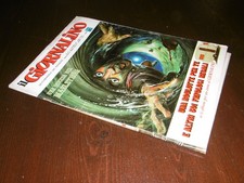 IL GIORNALINO N°43 OTTOBRE