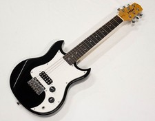 VOX SDC-1 Mini chitarra