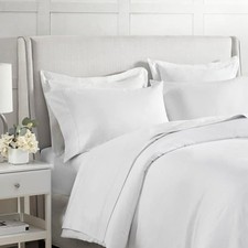 (TG. King) Madison Park Set di