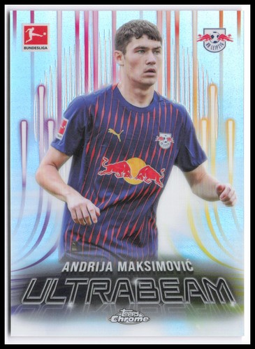 2025 topps chrome - topps,