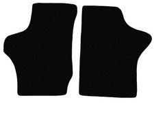 Basic Tappetini per Hyundai